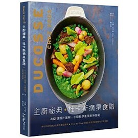 書目資訊 書目資訊