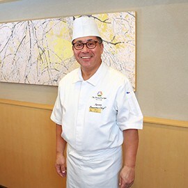 加藤良一 加藤良一