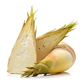 Tip 1. 醃篤鮮必用食材 Tip 1. 醃篤鮮必用食材