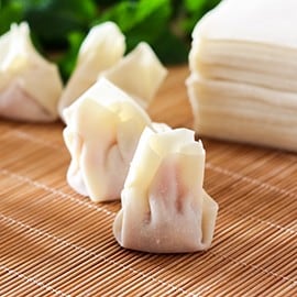 Tip 5. 加料變化多更豐富 Tip 5. 加料變化多更豐富