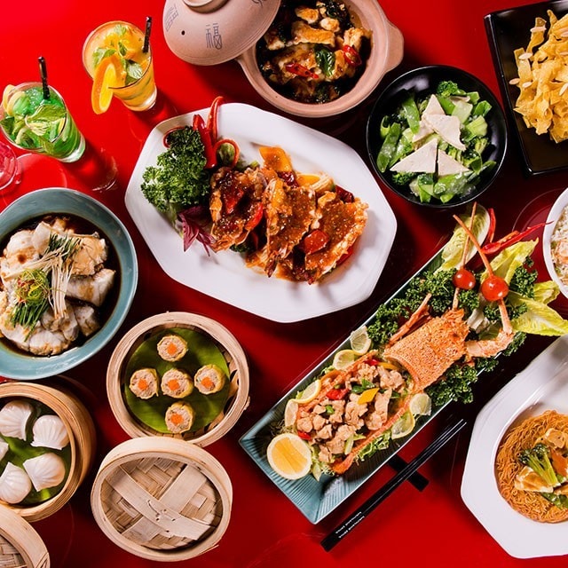 厲害的創意菜名怎麼取?這4個要訣幫你在顧客心中留下印象! 厲害的創意菜名怎麼取?這4個要訣幫你在顧客心中留下印象!