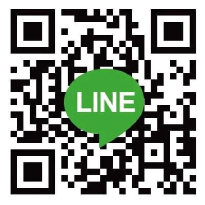 加入聯合利華飲食策劃LINE官方帳號 加入聯合利華飲食策劃LINE官方帳號