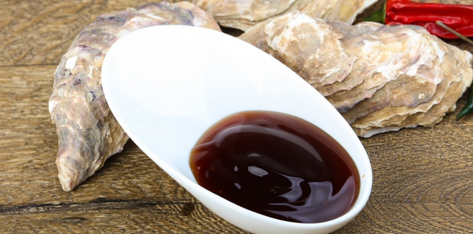 噴香又提鮮，粵菜必備調料「蠔油」經典菜色推薦