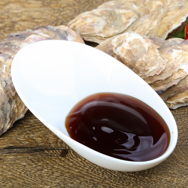 噴香又提鮮,粵菜必備調料「蠔油」經典菜色推薦 噴香又提鮮,粵菜必備調料「蠔油」經典菜色推薦