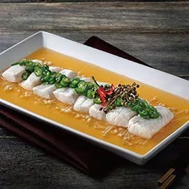 清蒸風味菜色推薦 清蒸風味菜色推薦