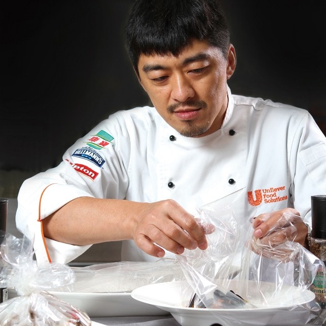 耐高溫琉璃紙  原味不流失、烹調看得見 耐高溫琉璃紙  原味不流失、烹調看得見