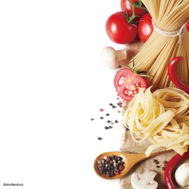 吸管麵?特飛麵?這麵有「義」思 吸管麵?特飛麵?這麵有「義」思