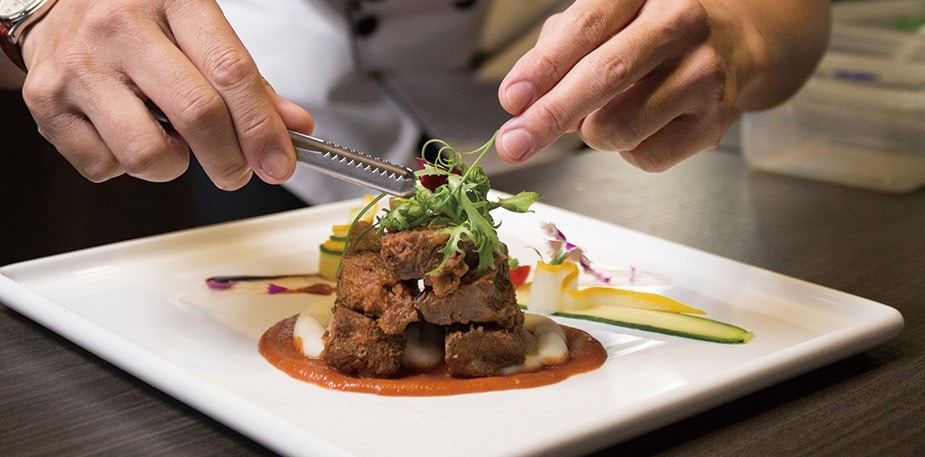 總是缺人手？茄汁運用小改變 提升10倍效率