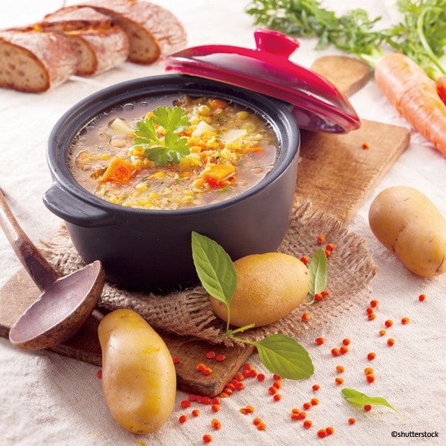 顛覆UMAMI高湯  提鮮法寶新概念 顛覆UMAMI高湯  提鮮法寶新概念