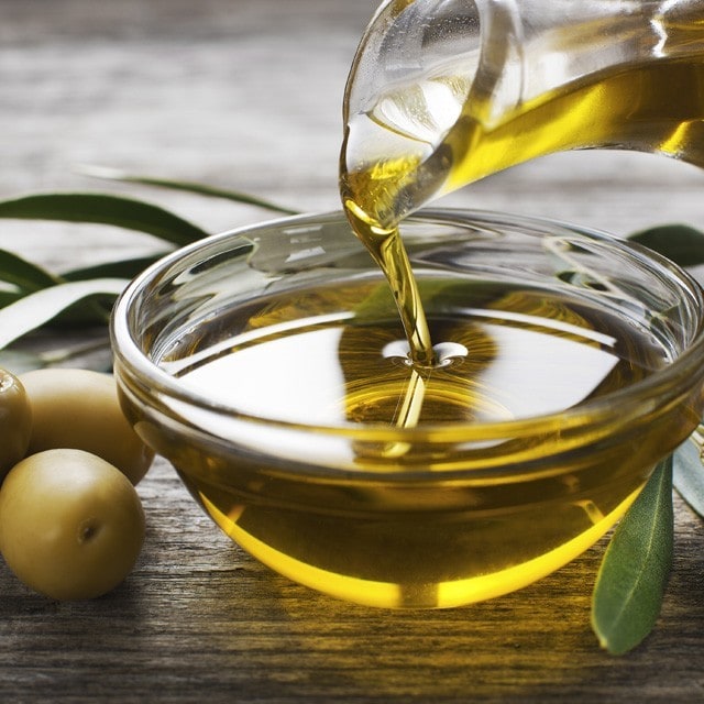 你了解初榨橄欖油嗎?認識影響料理風味的細節關鍵