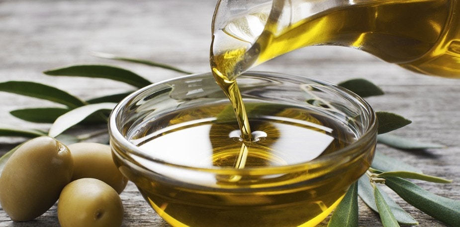 你了解初榨橄欖油嗎?認識影響料理風味的細節關鍵