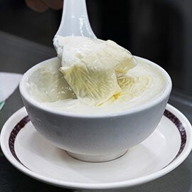 義順牛奶 義順牛奶