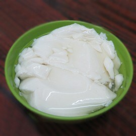 榮記豆腐麵食 榮記豆腐麵食