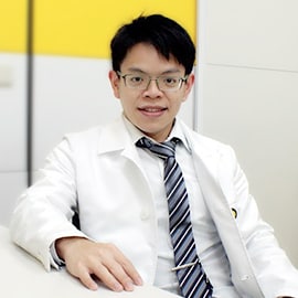 洪綱 洪綱