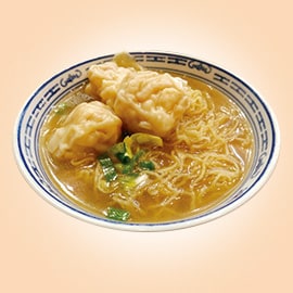 沾仔記 沾仔記