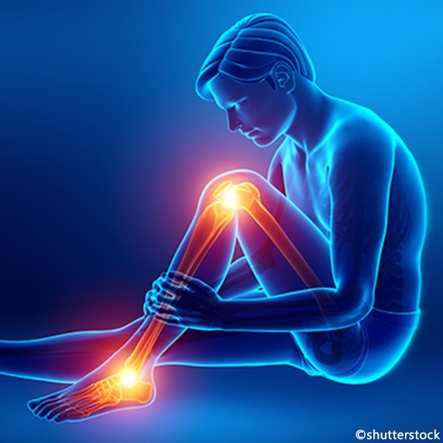 舉步維艱！主廚的切「足」之痛