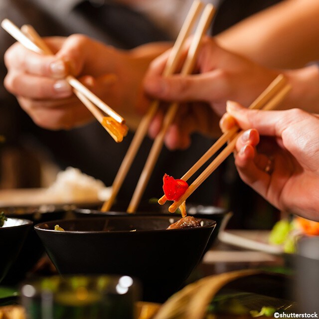 外帶年菜搶市,哪些菜抓住消費者的胃?4大類年菜食譜推薦 外帶年菜搶市,哪些菜抓住消費者的胃?4大類年菜食譜推薦