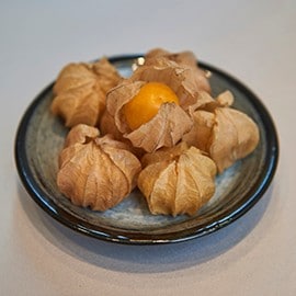 主廚私房祕訣 主廚私房祕訣