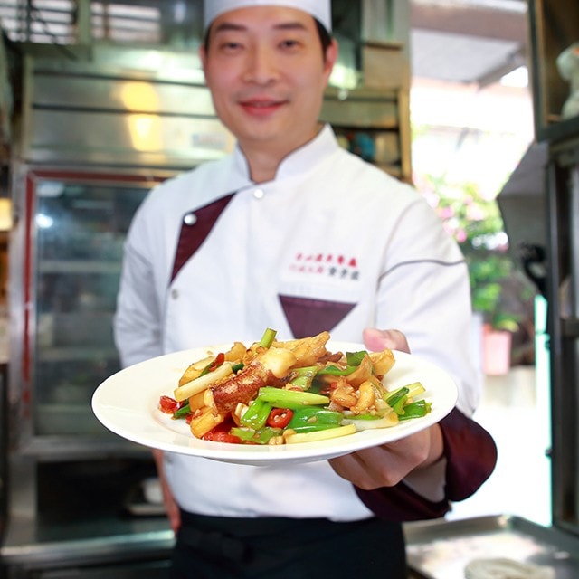 人氣蠔油推薦！雙蠔蠔油獨特用法，提升菜色鑑別度