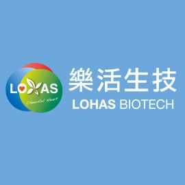 樂活生技 樂活生技