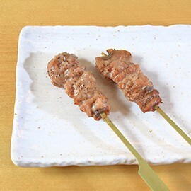 1.橫隔膜 1.橫隔膜