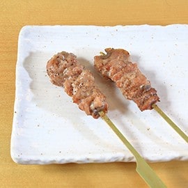 1.橫隔膜 1.橫隔膜