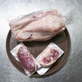主廚料理私房Tips 主廚料理私房Tips