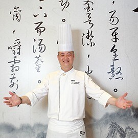 池一明 池一明