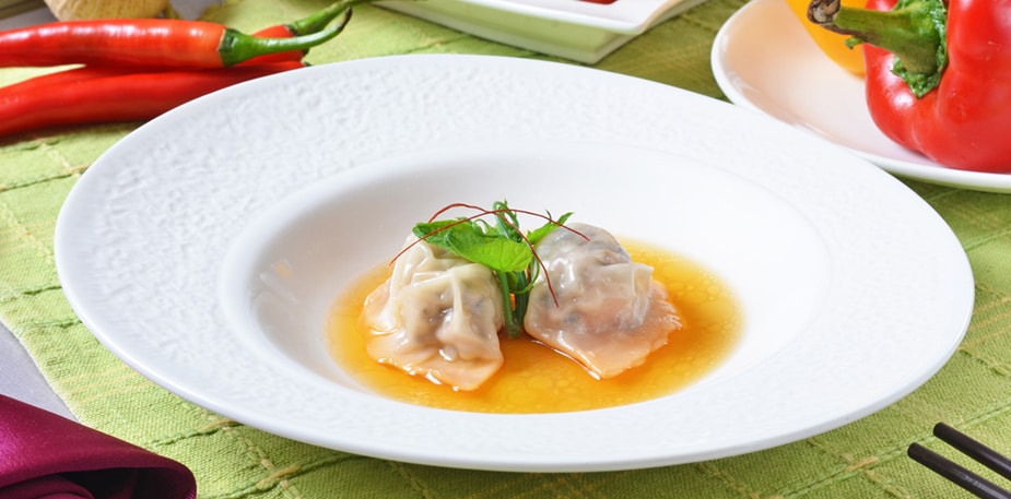 5種黑蒜頭料理與食用方式！看大廚將黑蒜頭巧妙入菜