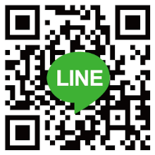 加入聯合利華飲食策劃LINE官方帳號 加入聯合利華飲食策劃LINE官方帳號