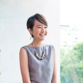 高琹雯Liz 高琹雯Liz