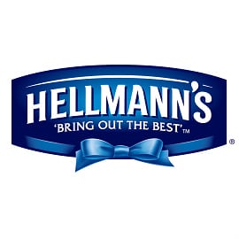 我要買Hellmann's產品參加比賽 我要買Hellmann's產品參加比賽
