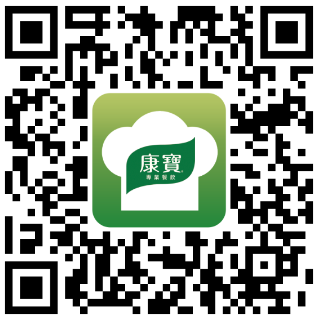 康寶廚藝時代APP 康寶廚藝時代APP