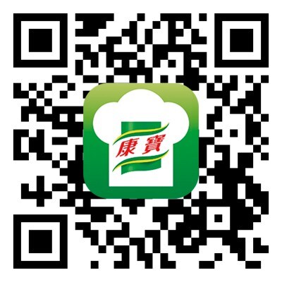康寶廚藝時代APP 康寶廚藝時代APP