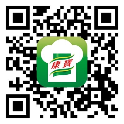 康寶廚藝時代APP 康寶廚藝時代APP