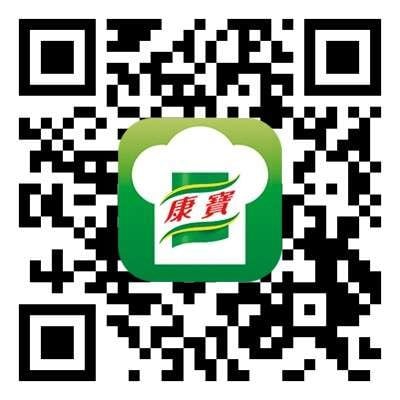 康寶廚藝時代APP