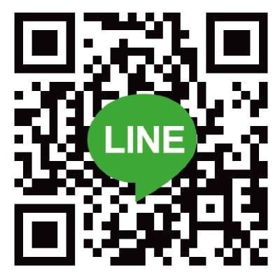 只要5步驟!立即享有以上綁定LINE禮遇 只要5步驟!立即享有以上綁定LINE禮遇