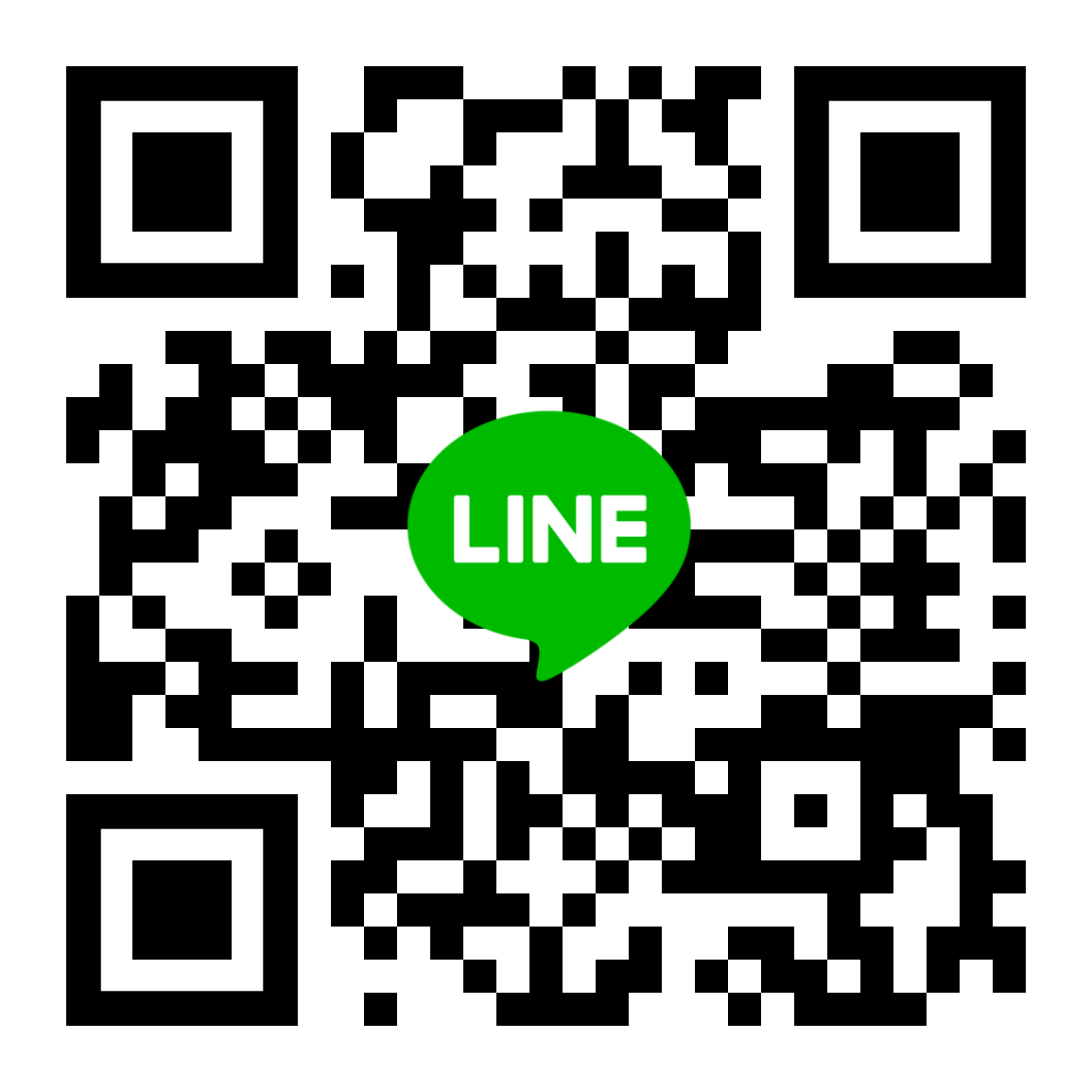 只要5步驟!立即享有綁定LINE禮遇 只要5步驟!立即享有綁定LINE禮遇