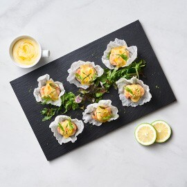 金酸荷蘭醬鑲玉帶 金酸荷蘭醬鑲玉帶