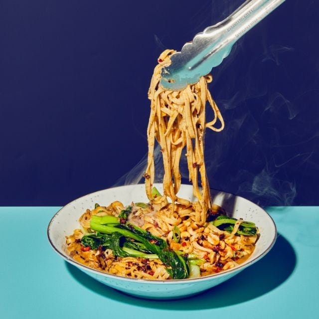 尋根風味：從土地發現食材與料理的本味｜未來菜單