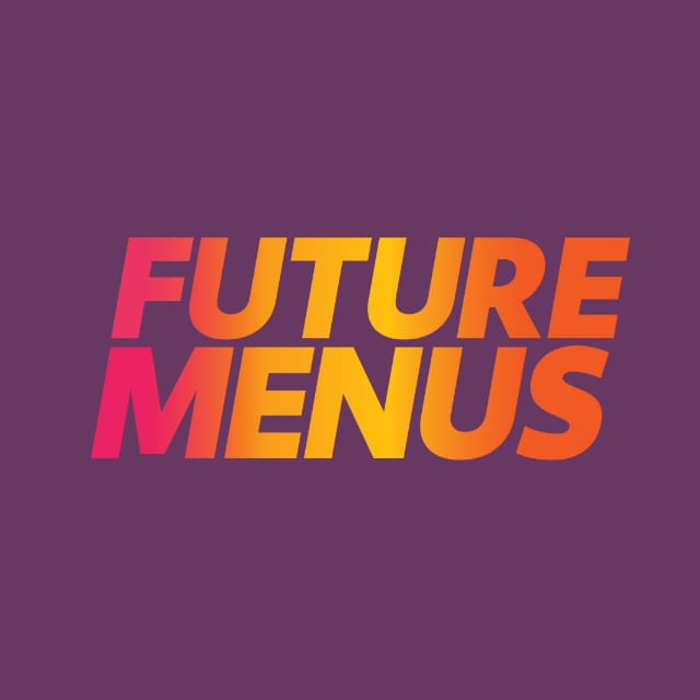 未來菜單｜2025 全球餐飲趨勢