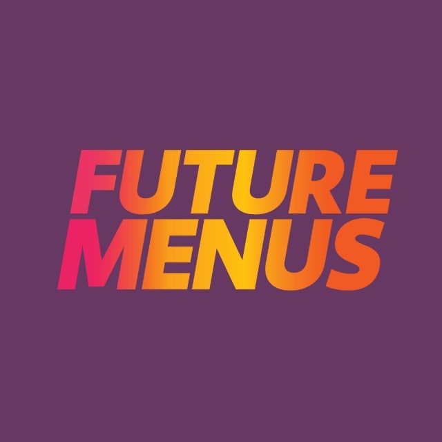  未來菜單｜2025 全球餐飲趨勢