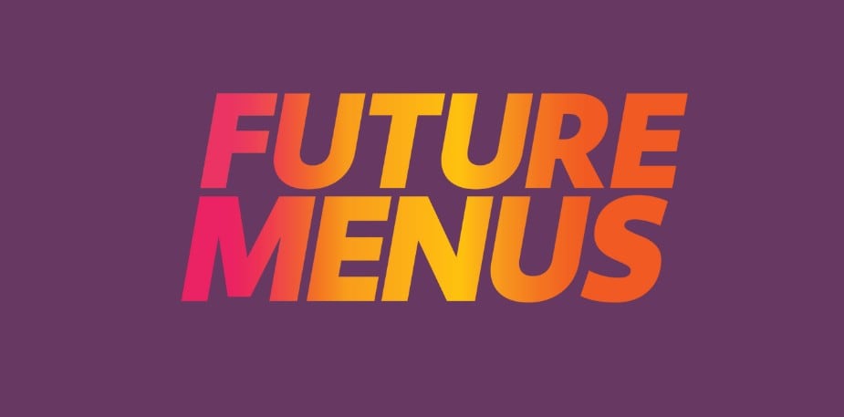  未來菜單｜2025 全球餐飲趨勢