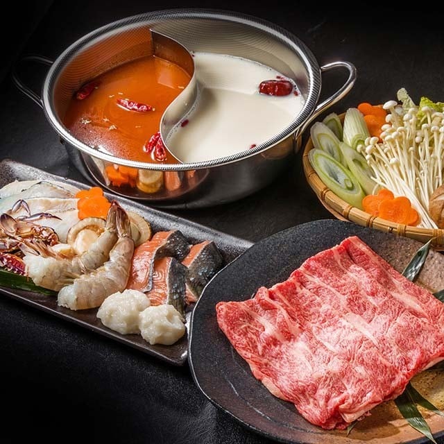 員工開玩笑po網，餐廳遭查有缺失