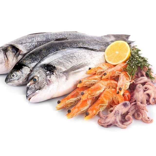 【食在新聞】彰化衛生局抽檢年節食品 首度稽查網售直播年節商品