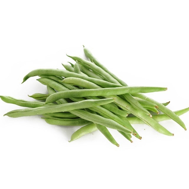 【食在新聞】北市蔬果殘留農藥抽驗， 不合格率超過14% 