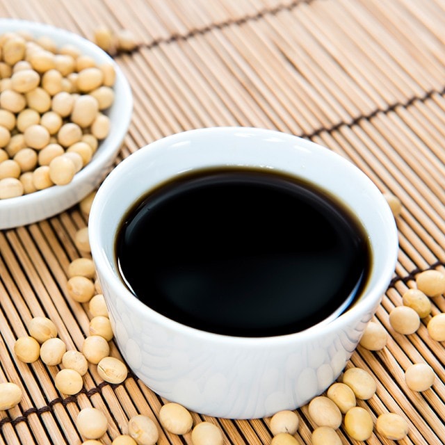 【食在新聞】醬油新標示2019年上路，違者最高罰400萬元