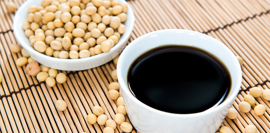 【食在新聞】醬油新標示2019年上路，違者最高罰400萬元
