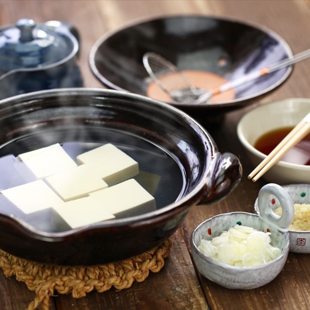 【食在新聞】吃鍋發現小蟑螂！衛生局稽查限期改善