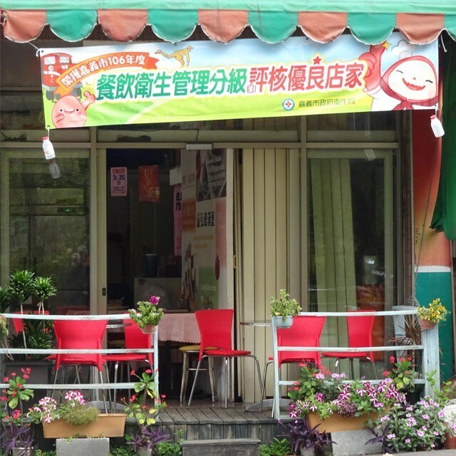 【食在新聞】加入餐飲分級評核  提升商譽增加客源